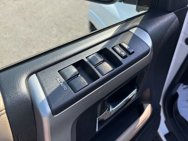 used 2018 Toyota 4Runner car, priced at $32,499