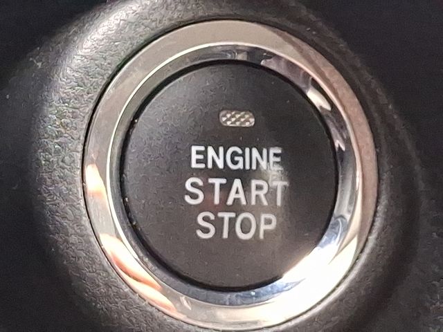 used 2021 Subaru Forester car, priced at $21,940