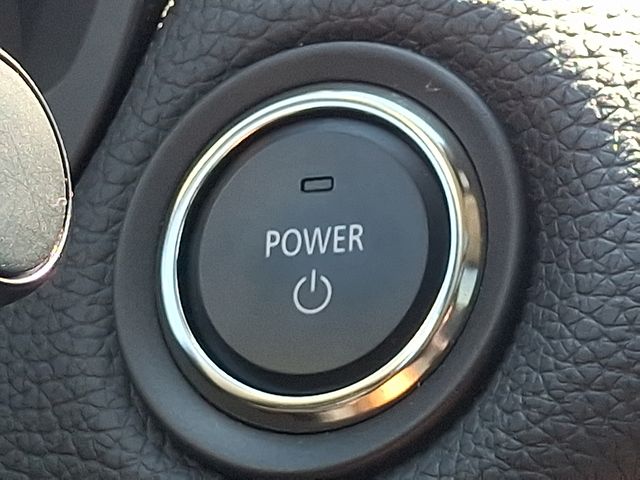 used 2024 Mazda CX-90 PHEV car, priced at $36,885
