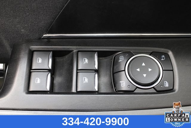 used 2022 Ford F-150 car, priced at $43,999