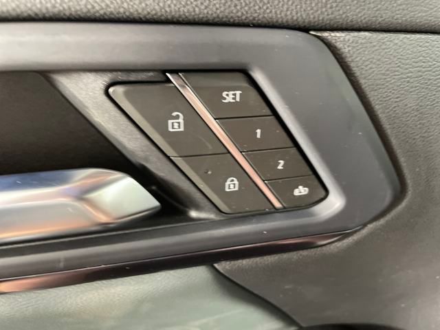 new 2026 GMC Terrain car, priced at $40,500
