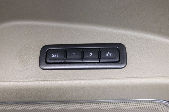 used 2016 Chevrolet Tahoe car, priced at $19,999