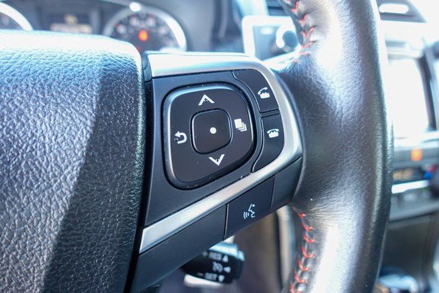used 2015 Toyota Camry car, priced at $13,200