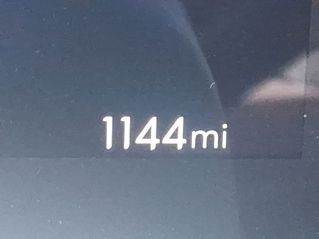 used 2026 Buick Encore GX car, priced at $32,123