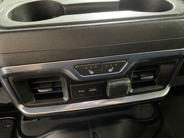 used 2021 GMC Sierra 1500 car, priced at $45,000