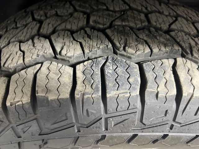 used 2021 Ram 1500 car, priced at $30,000