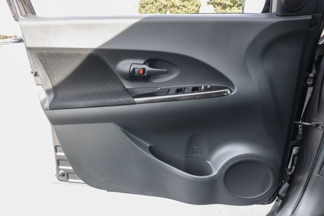 used 2009 Scion xD car, priced at $8,000