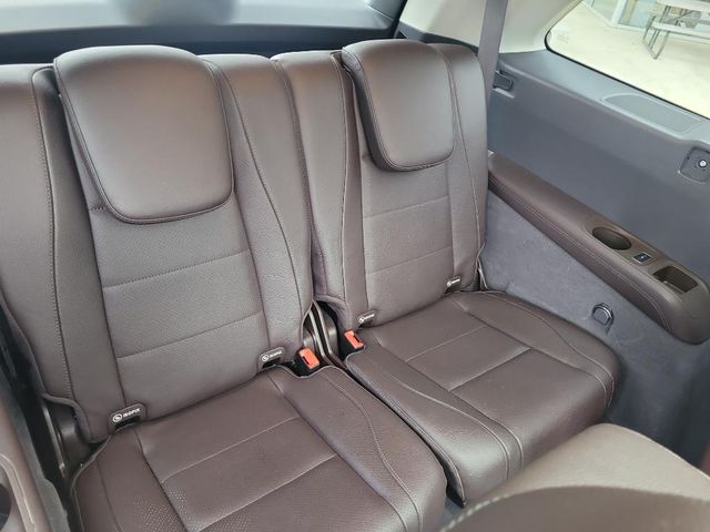 used 2020 Mercedes-Benz GLS car, priced at $37,999