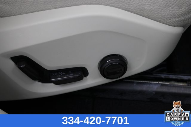used 2022 Volvo XC60 Recharge Plug-In Hybrid car