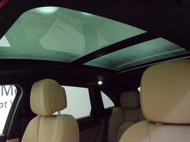 used 2023 Porsche Macan car, priced at $57,997