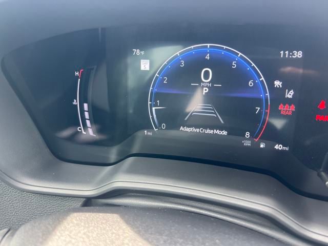 new 2025 Toyota Corolla car, priced at $29,517