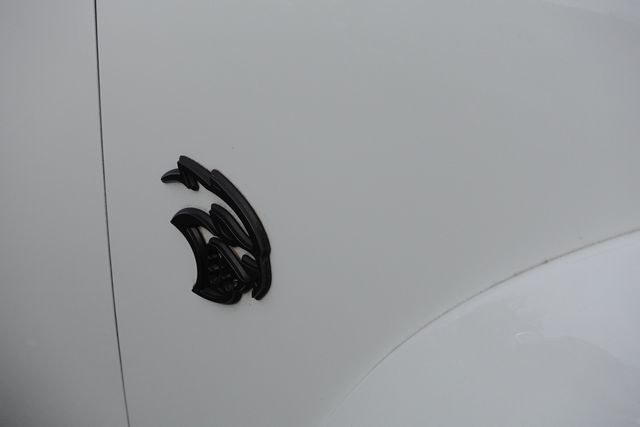 used 2022 Dodge Charger car, priced at $71,699