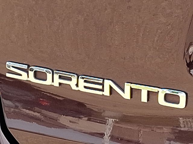 used 2016 Kia Sorento car, priced at $9,765