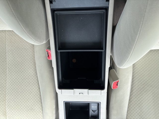 used 2007 Toyota Camry car, priced at $7,499