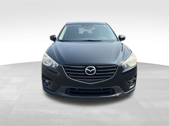 used 2016 Mazda CX-5 car, priced at $14,999