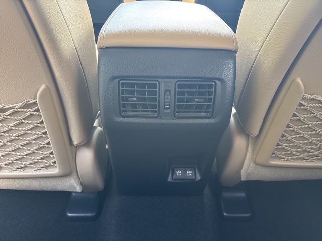 used 2022 Toyota 4Runner car, priced at $44,299