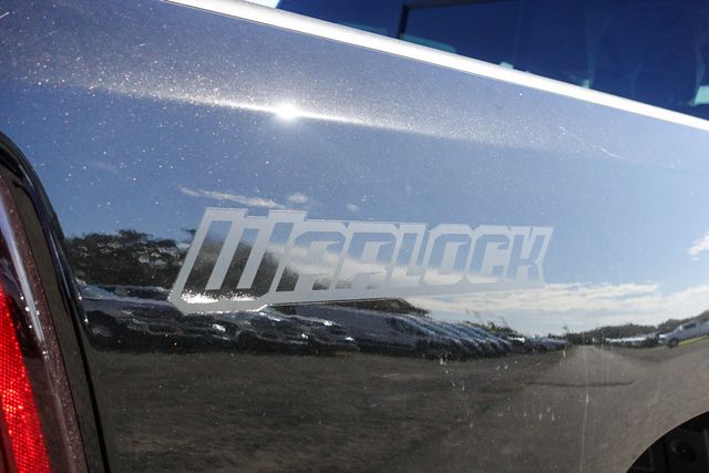 new 2026 Ram 1500 car, priced at $50,645