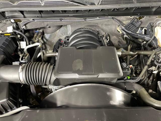 used 2024 GMC Sierra 3500HD car, priced at $51,000