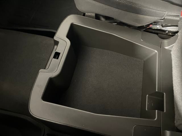 used 2022 GMC Sierra 1500 car, priced at $43,000