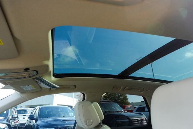 used 2022 Audi Q5 car, priced at $28,249