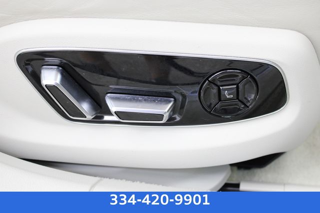 used 2020 Audi A8 car, priced at $39,999