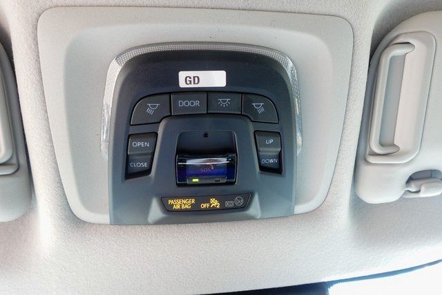 new 2026 Toyota Corolla Cross car