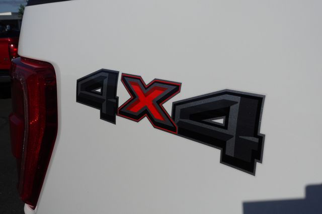 used 2023 Ford F-150 car, priced at $35,249