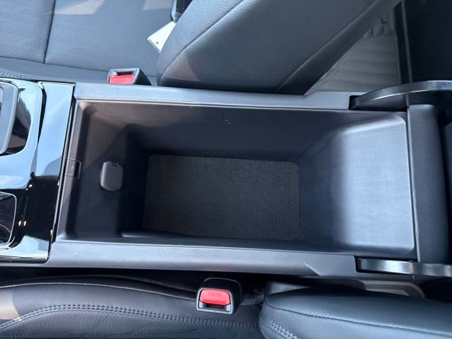 new 2025 Toyota Camry car, priced at $36,808