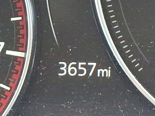 used 2024 Mazda CX-30 car, priced at $33,185