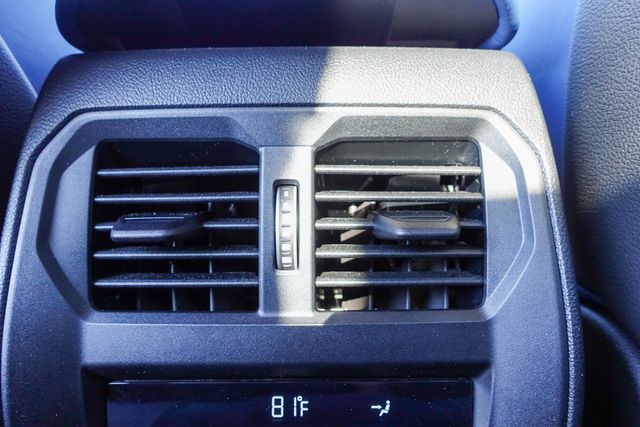 used 2023 BMW M3 car, priced at $79,879