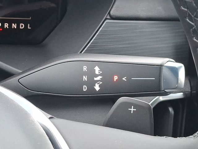 new 2026 GMC Acadia car, priced at $54,170