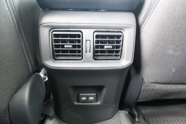 new 2025 Toyota RAV4 Hybrid car