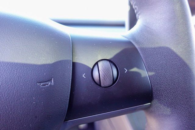 used 2023 Tesla Model Y car, priced at $31,000