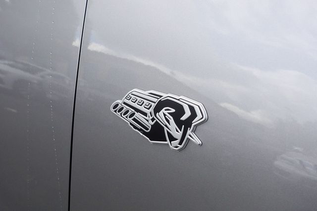 new 2026 Ram 1500 car, priced at $56,575