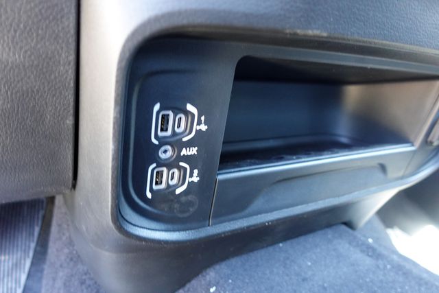 new 2025 Ram 2500 car, priced at $69,805