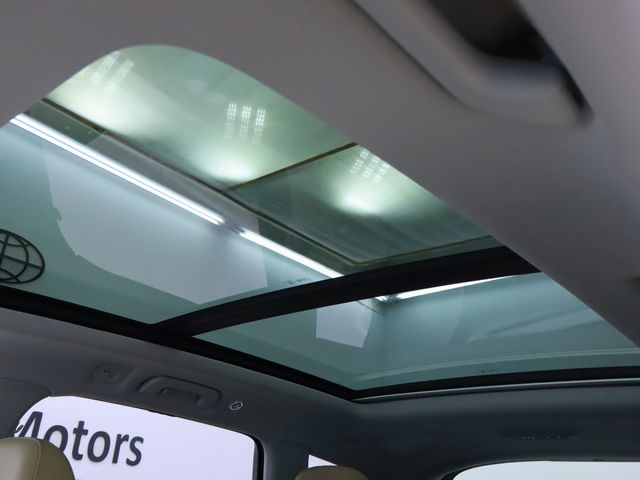 new 2025 Audi Q7 car, priced at $72,250