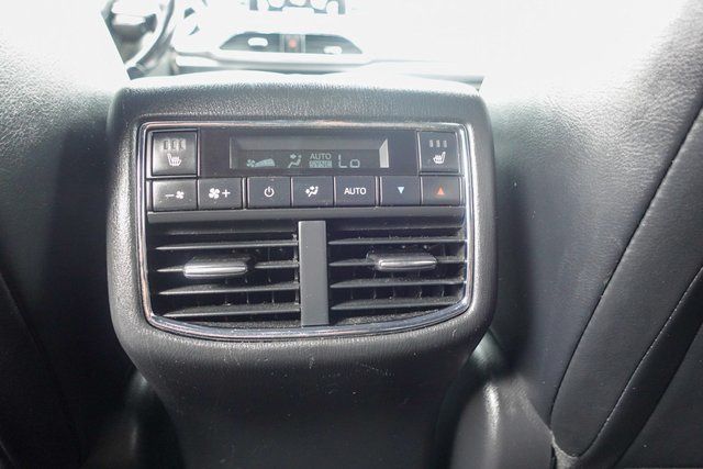 used 2019 Mazda CX-9 car, priced at $20,144