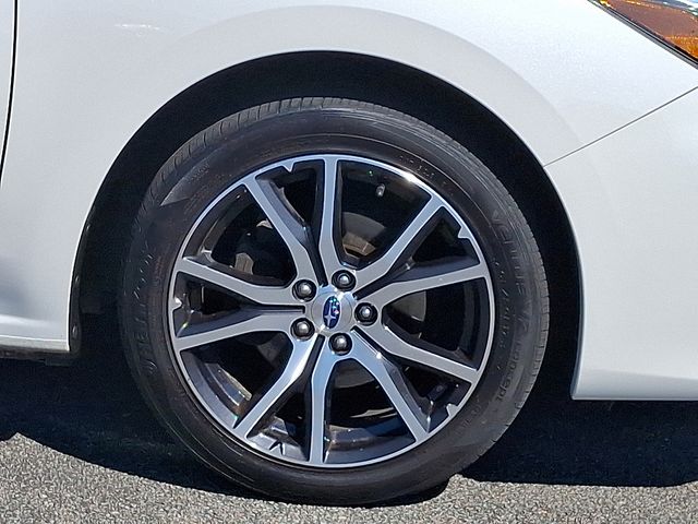 used 2019 Subaru Impreza car, priced at $16,880