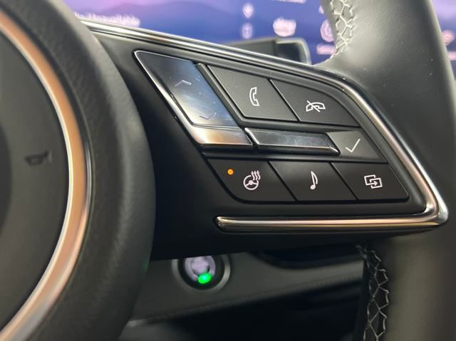 new 2025 Buick Enclave car, priced at $48,500
