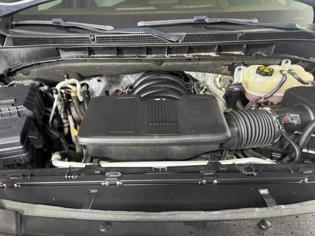used 2021 GMC Yukon XL car, priced at $51,000