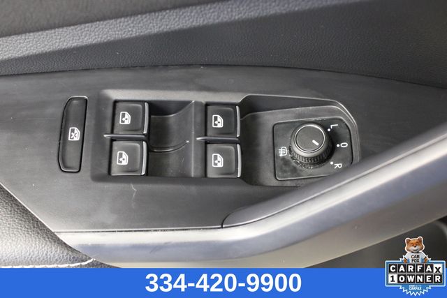 used 2024 Volkswagen Jetta car, priced at $20,999