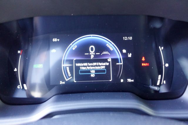 new 2026 Toyota Corolla Cross car