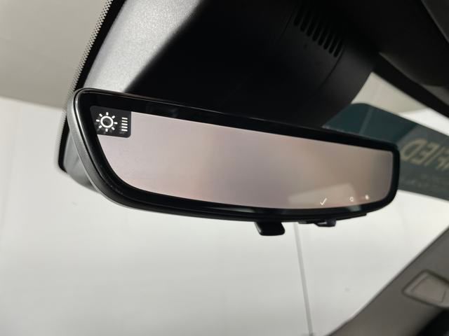 used 2023 GMC Sierra 1500 car, priced at $52,500