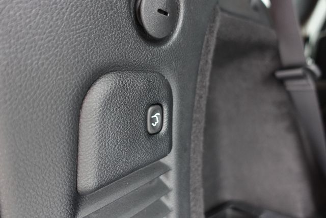 new 2026 Dodge Durango car, priced at $51,080