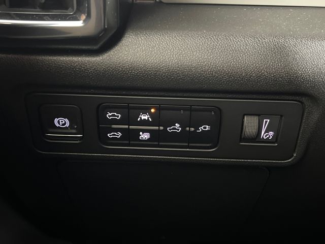 new 2026 GMC Hummer EV Pickup car, priced at $94,000