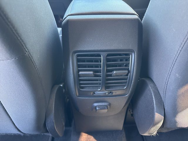 used 2019 Ford Escape car, priced at $14,499