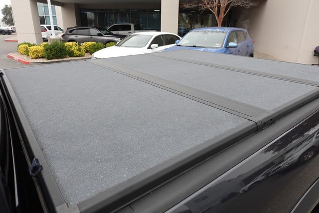 used 2019 Ram 1500 Classic car, priced at $27,563