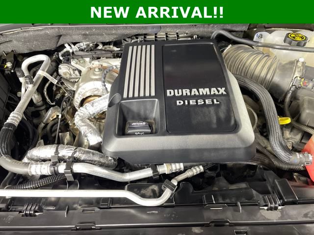 used 2022 GMC Sierra 1500 car, priced at $43,000