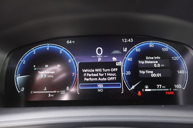 new 2026 Toyota Corolla car