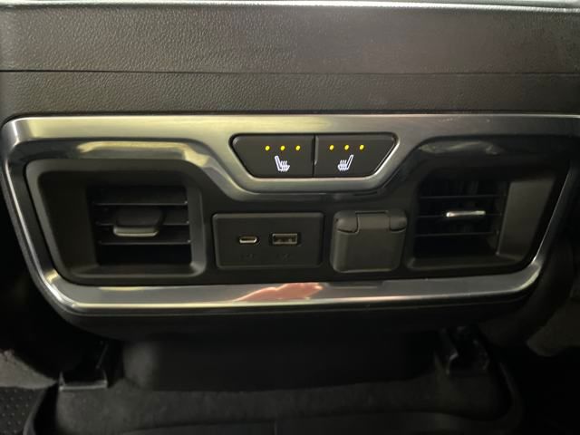 used 2021 Chevrolet Silverado 2500HD car, priced at $49,500